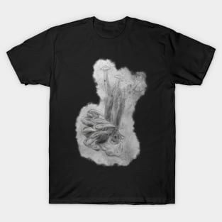 Beauty in Decay T-Shirt